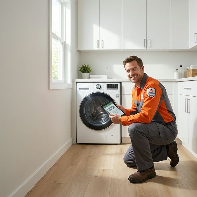 Profesyonel Tamir Servisi